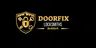 Doorfix Locksmiths Redditch