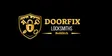 Doorfix Locksmiths Redditch
